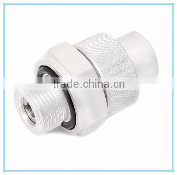 Hot Sale! Controling Gas Density and Pressure SF6 Density Calibrator photo-6
