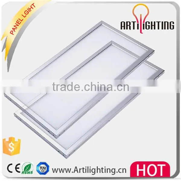 Wholesale High Power 6 Watt 12 Watt Led Panel Light photo-4