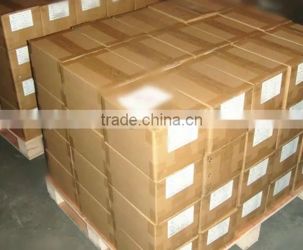 AISI 1010 Carbon Steel Ball photo-6