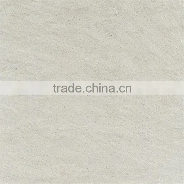 High Quality Vitrified Tiles Price in India photo-3