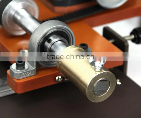 5 in 1 13 Inch Automatic Manual LCD Separator Repair Machine Seperator of AIDA 958D for Mobilephone and Tablet PC photo-6