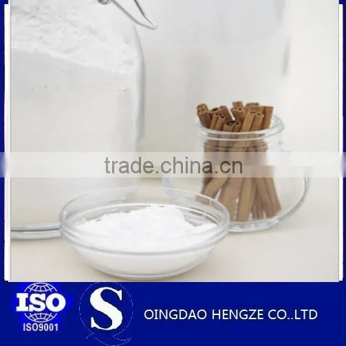 Grade A Sucralose photo-5