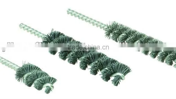 Tube Brush