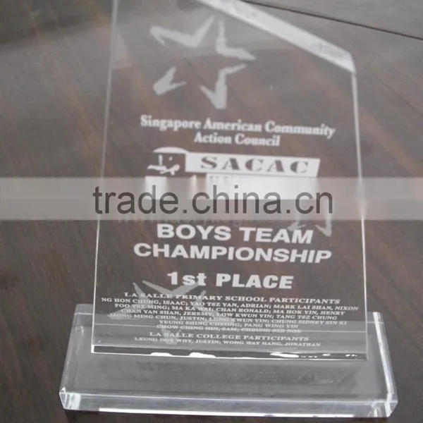 CXL1390 Laser Con Laser Machine photo-3