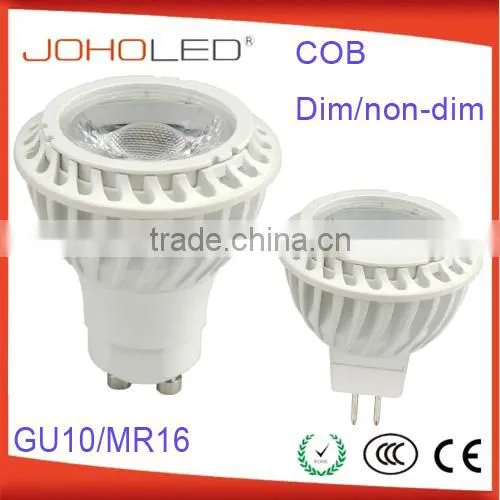 High Brightness Led White/ledlight/lampade a Led