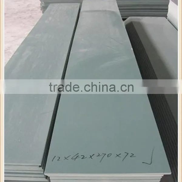 Green Core Waterproof MDF photo-4