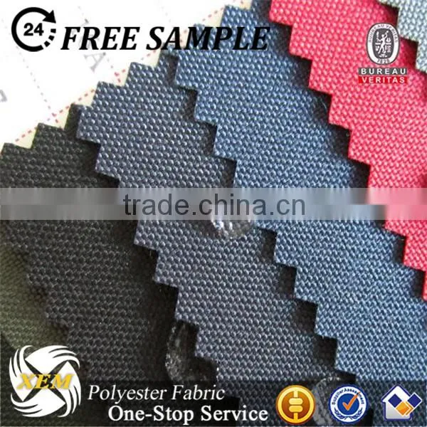 1000 Denier Cordura Nylon photo-2