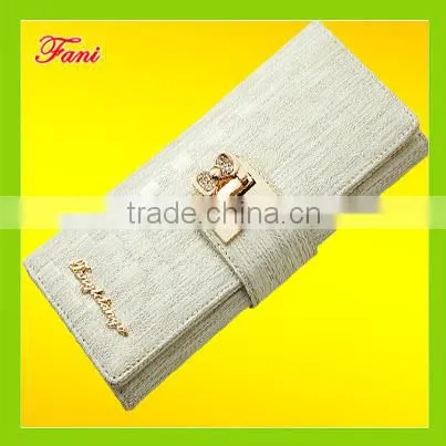 Ladies Wallet