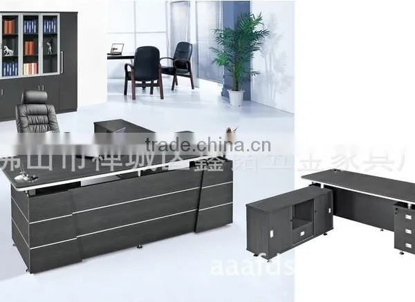 Modern Furniture ,office Furniture ,office Desk B-19