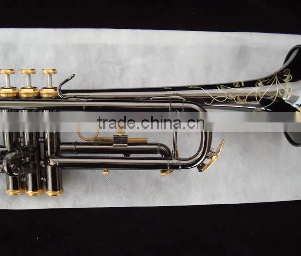 Standard Trumpet photo-2