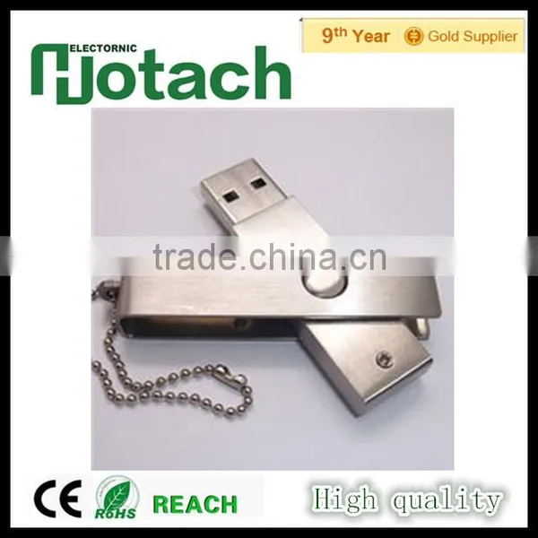 Factory Price Usb Flash Memory , Usb Flash Disk Pcb photo-6