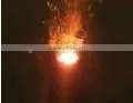 China High-quality Induction Gold Melting Equipment photo-6