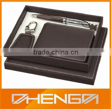 High Quality Customized Made-in-China Medal Presentation Boxes for Sale(ZDL13-R055)