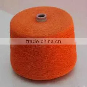 3/52s 100% Spun Polyester Sewing Thread , 2/44 - 2/49 Poly Poly Corespun Sewing Thread China Supplier Textile photo-3
