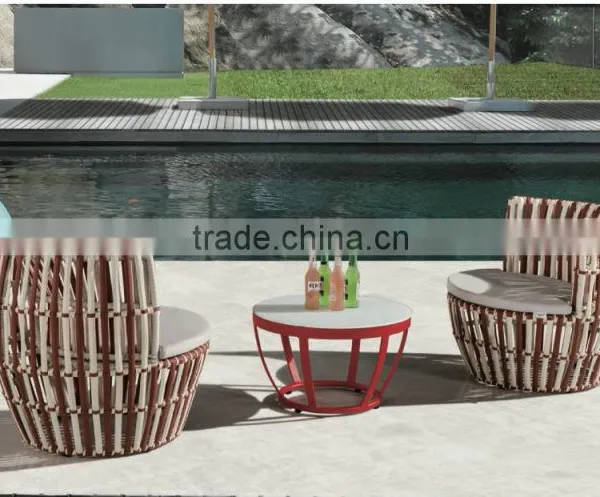 Ocassional Set,Outdoor Set,Ocassional Chair,Ocassional Table,outdoor Table,outdoor Chair,design Chair,design Table photo-2