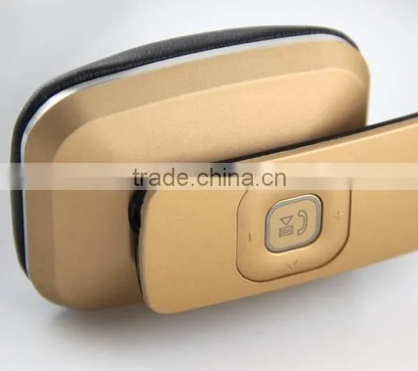 LC-8600 Bluetooth 4.1 Stereo Over Ear Headset, For Iphone Ipad Samsung All Phones PC Notebook Calls Music With Mic FM TF Card photo-4