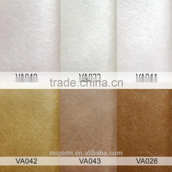 New Design Korea Wallpaper With Cheap Price photo-5