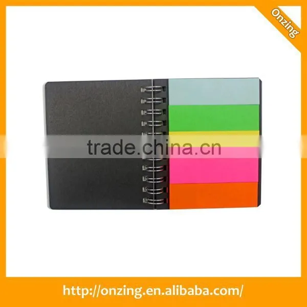 Onzing New Eco Sticky Sticky Note photo-2