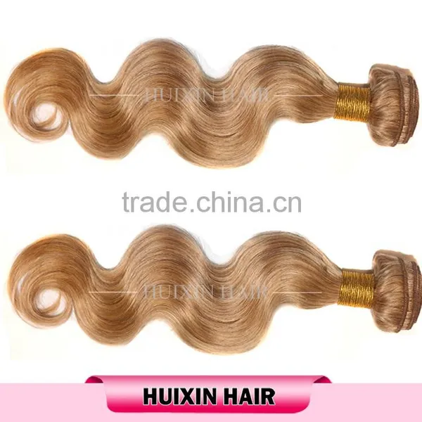 2016 8a 7a 6a Quality 100% Human Hair Made in China Cheap Tape Hair Extension photo-3