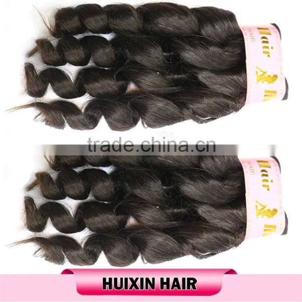 7A Grade 100% Brazilian Hair,top Selling Virgin Brazilian Hair Weaving photo-2