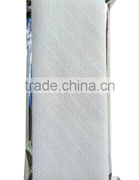 Ultra Wet Wipe, L photo-3