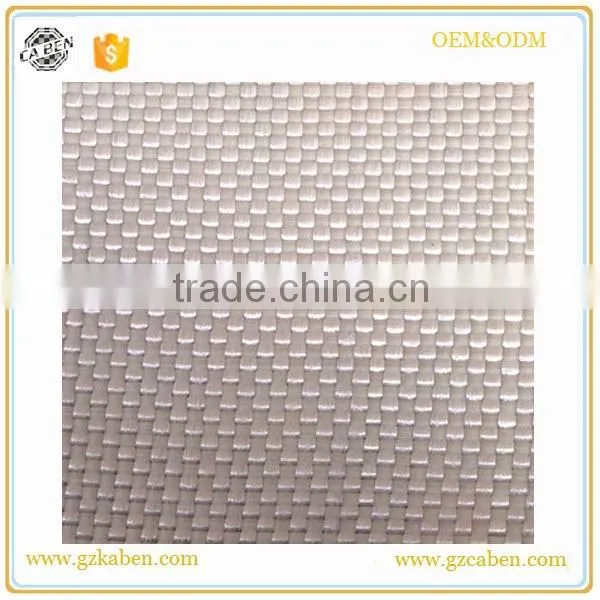 Nomex Fire Resistant Fabric - Aramid Fabric for Military Tents photo-4