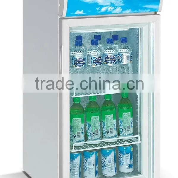 Refrigerator/ Mini Fridge / Bar Fridge/hotel Fridge