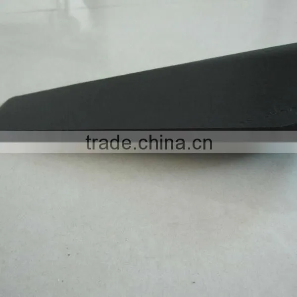 Splitting Wedge, SM15 Type Drop-forged 45# Carbon Steel and Polished Edge, Heat Treatment, HRC47-55 photo-3