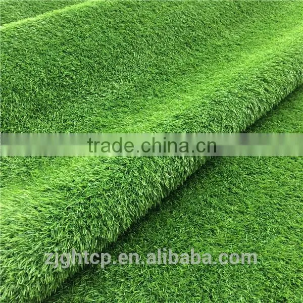 Turf Grass for Gardens With 4 Tones & for Wedding Decoration photo-6
