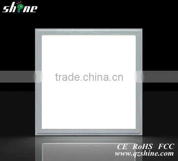 2 Years Warranty Led Panel Light