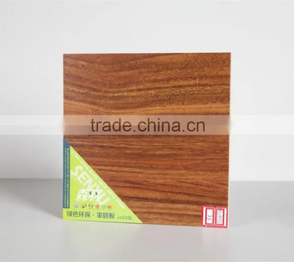 Recycled 4x8 PVC Foam Board photo-3