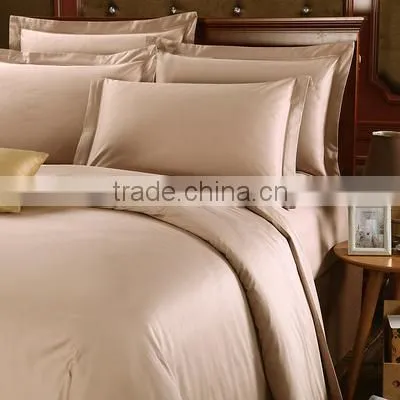 2015 --2016 Newest Bamboo Bed Sheet Set