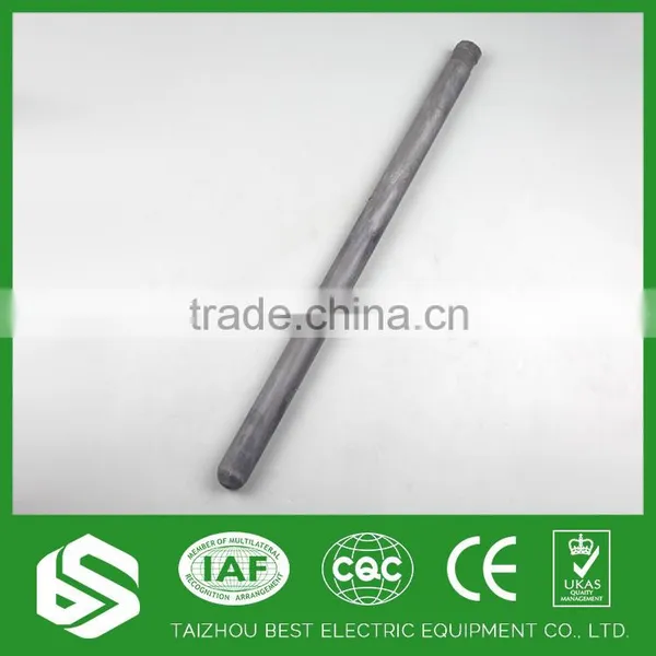 Premium Quality Silicon Carbide Heating Element Sic Heaters Rod