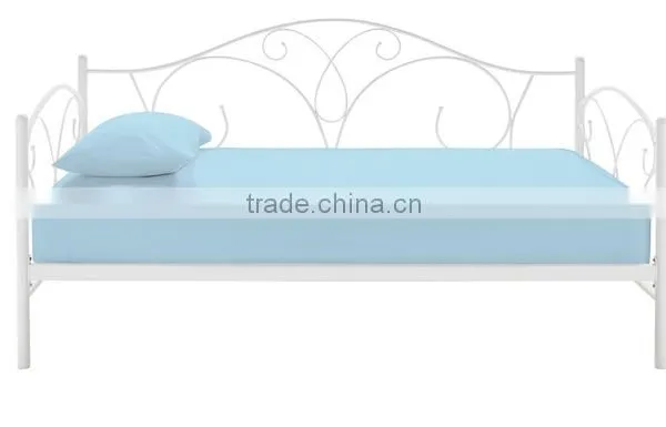 Metal White Daybeds for Sale photo-6