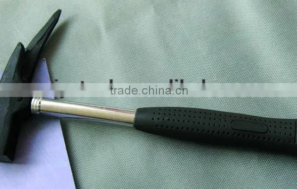 Roofing Hammer photo-3