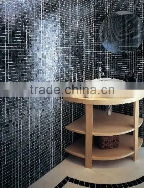 Marble Mosaic Honed