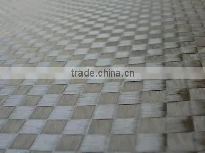 High Quality Construction Composite Material, Carbon Fiber Reinforcement Fabric photo-2