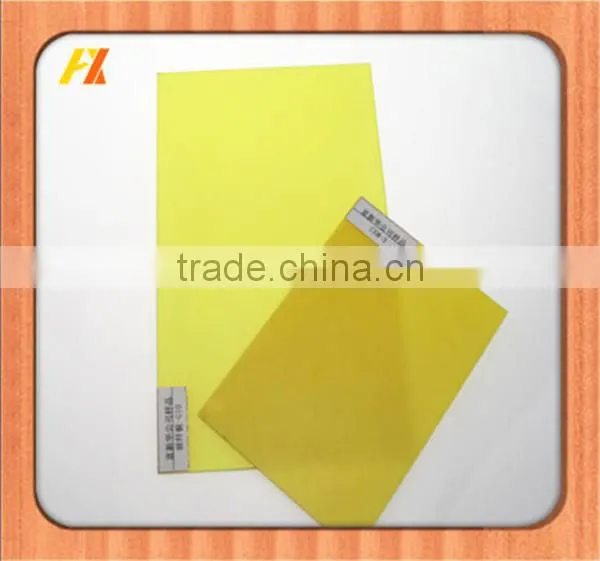 Fiberglass Basketball Backboard photo-5