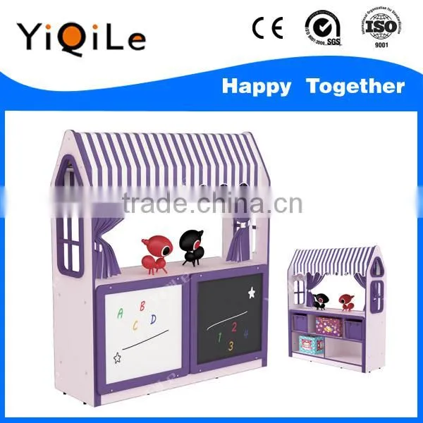 Professional Design Kids Kitchen Set Toy for Sale photo-6