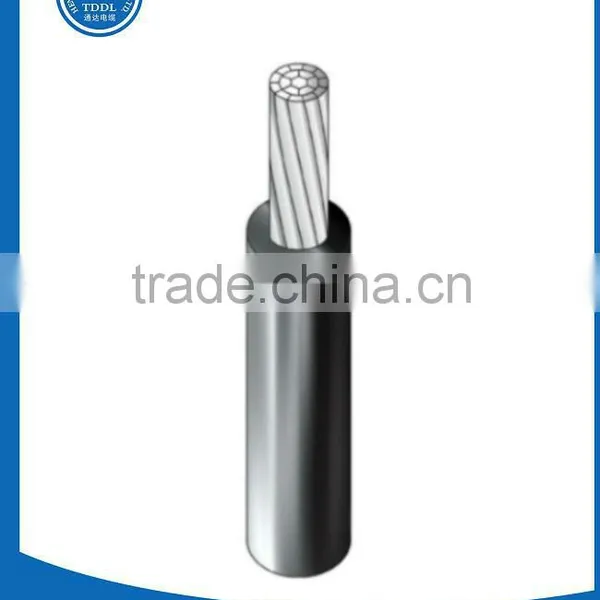 RHH or RHW-2 or USE Cable photo-2