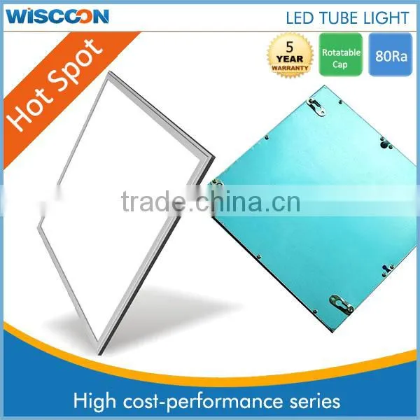 solar panel products livarno lux led