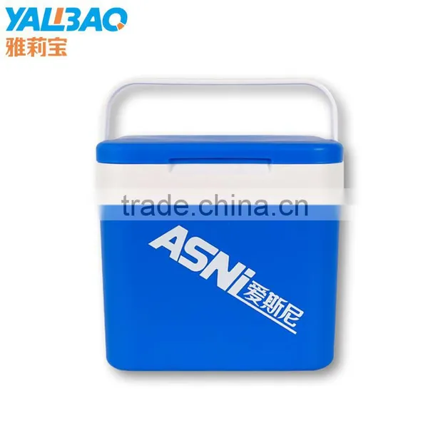 Wholesale Plastic Rotomolded Cooler Box photo-3