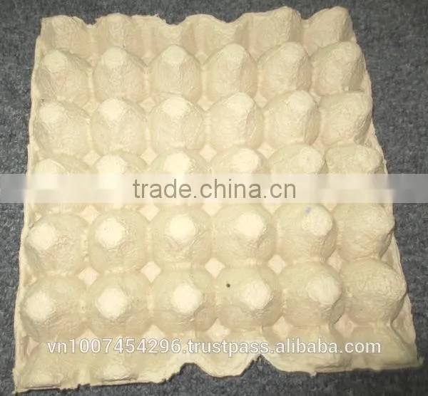 30-EGG TRAY photo-3