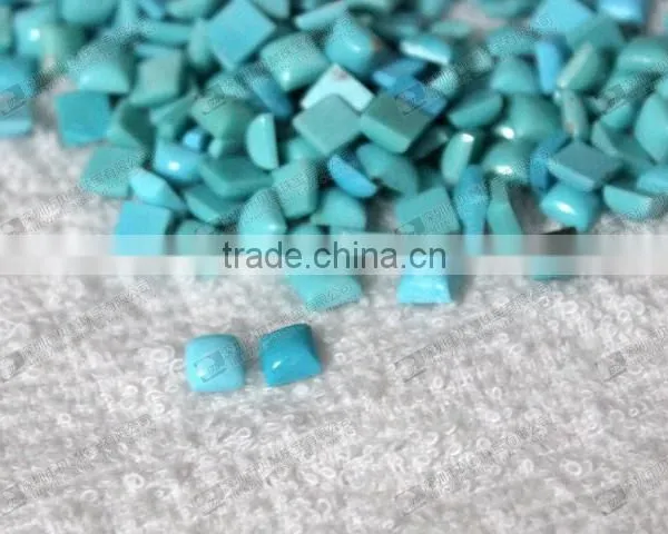 Turquoise Stones photo-4
