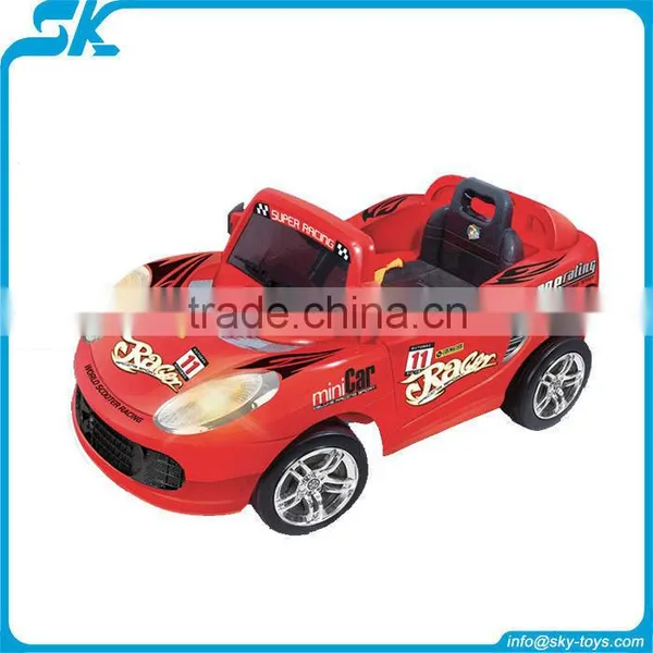!Ride on Car rc Ride on Car for Kids Cars Remote Control Car Cheap Kids Ride on Cars
