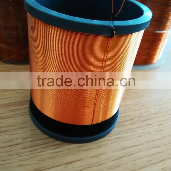 High Quality Bobbin Electrical Coil Air Core Bobbin Coil Supplier photo-2