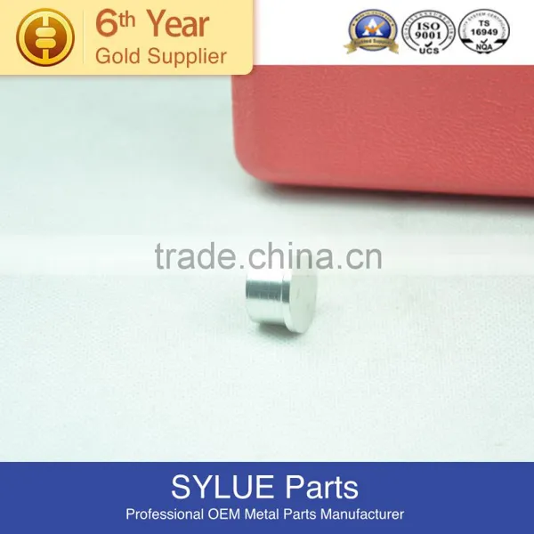Wire Edming Tall Parts photo-6