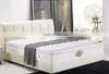 Best Selling Indoor Twin Size PU Foam Sport Mattress photo-2