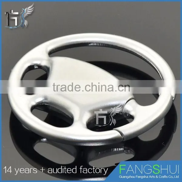 Factory Direct Supply Led Keyring Large Supply photo-6