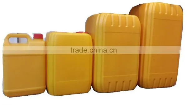 High Quality RBD Palm Olein CP10, CP8, CP 6 photo-2